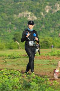 BIB: 0447
                            <button type="button" onclick="openModal(5119630)" class="btn btn-primary btn-sm float-right btn-popup" data-toggle="modal" data-target=".modal-high-quality">
                        <i class="fas fa-shopping-cart"></i> Add to Cart
                    </button>
                                            <button type="button" onclick="isThisMe(5119630, true)" class="btn btn-success btn-sm float-right btn-popup btn-isme hidden" data-toggle="tooltip" data-placement="bottom" title="นี่คือรูปของคุณใช่ไหม คลิกที่นี่เพื่อเอาเข้าอัลบั้ม">
                        <i class="fas fa-plus"></i> Add to album
                    </button>
                    <button type="button" onclick="isThisMe(5119630, false)" class="btn btn-warning btn-sm float-right btn-popup btn-isnotme hidden">
                        <i class="fas fa-ban"></i> Remove from album
                    </button>